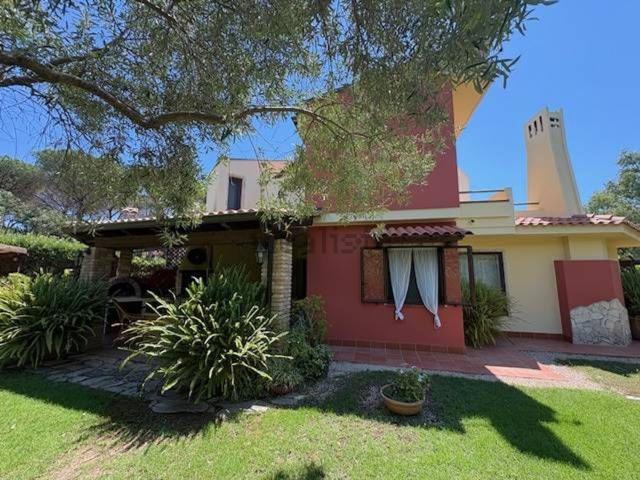 Casa in vendita a Pula, Sardigna/Sardegna