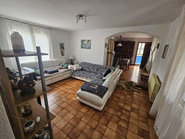 Casa in vendita a Torri Inferiore, Ventimiglia