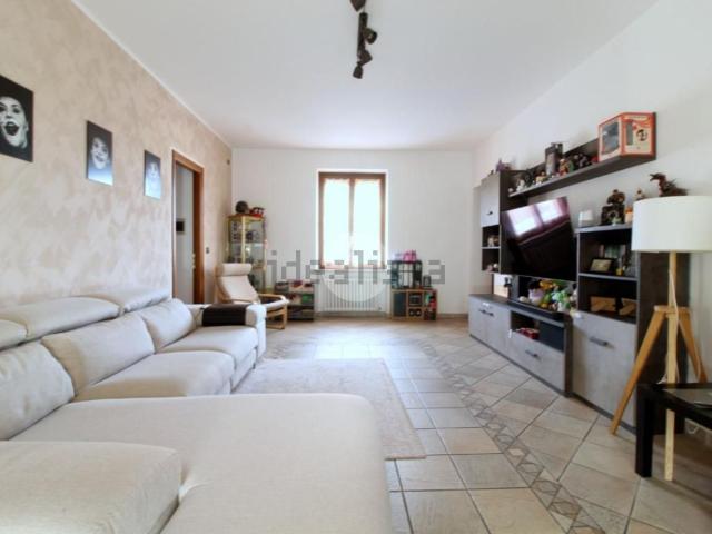 Casa in vendita a San Giuseppe, Sommariva Perno
