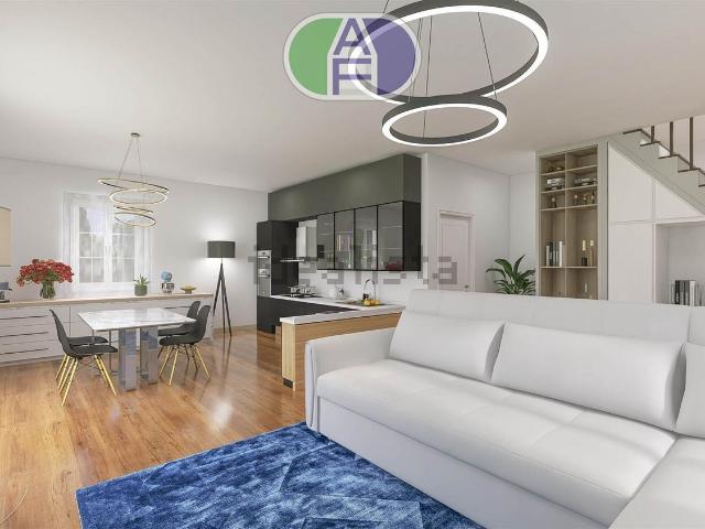 Casa in vendita a Gardigiano, Scorzè