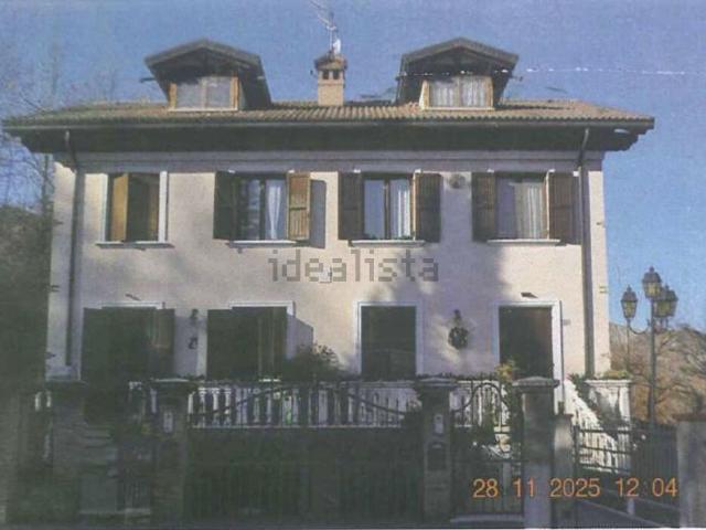 Casa in vendita a Unione dei comuni del Distretto Ceramico, Prignano Sulla Secchia