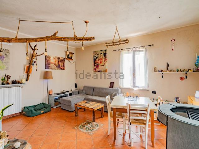 Casa in vendita a Piemonte, Cuneo