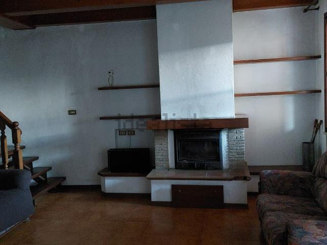 Casa in vendita a Varmo, Friuli-Venezia Giulia