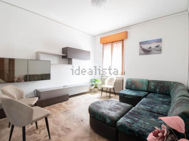 Casa in vendita a Unione delle Terre d'Argine, Carpi