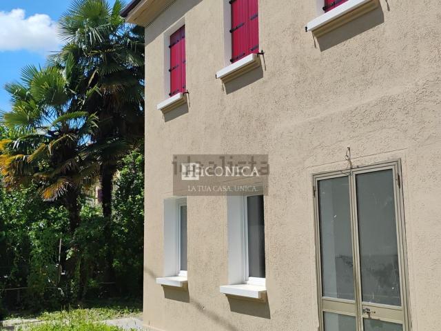 Casa in vendita a San Zeno, Treviso