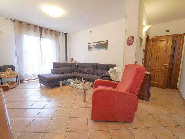 Casa in vendita a Gambettola, Reggio Emilia