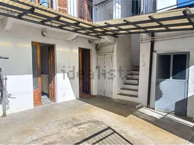 Casa in vendita a Pedemonte, Piemonte