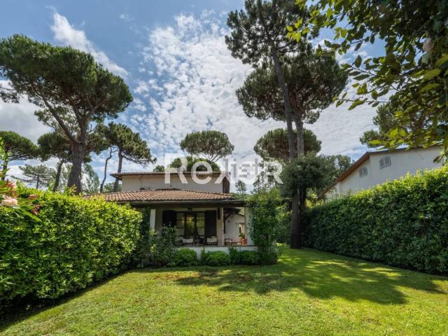 Casa in vendita a Vittoria Apuana, Forte Dei Marmi