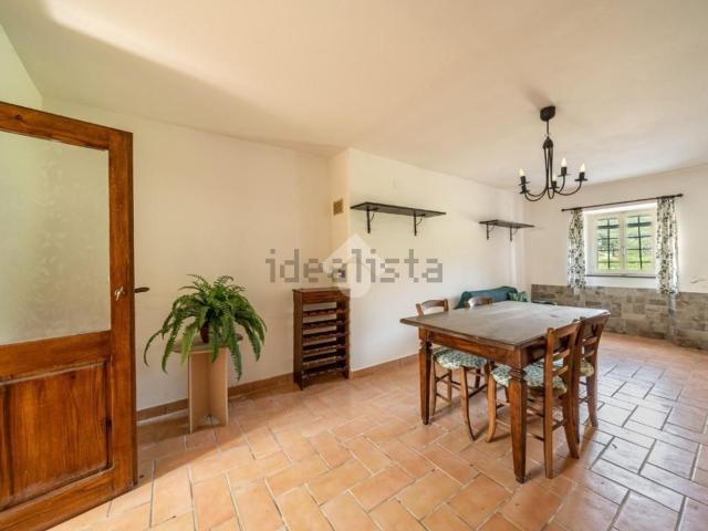 Casa in vendita a Appennino Reggiano, Re