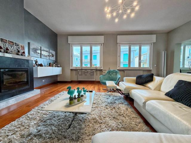 Casa in vendita a Ardenza, Livorno