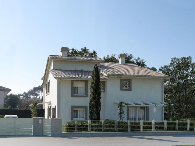 Casa in vendita a Catena, San Miniato