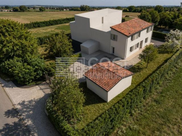 Casa in vendita a Nuovo Circondario Imolese, Imola