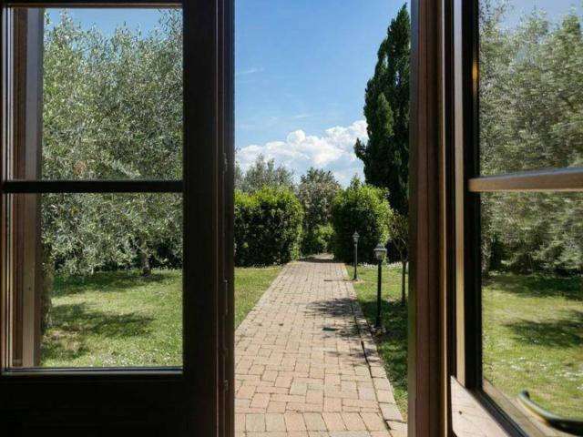 Casa in vendita a Carpineto, Siena