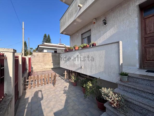 Casa in vendita a Puglia, Lecce