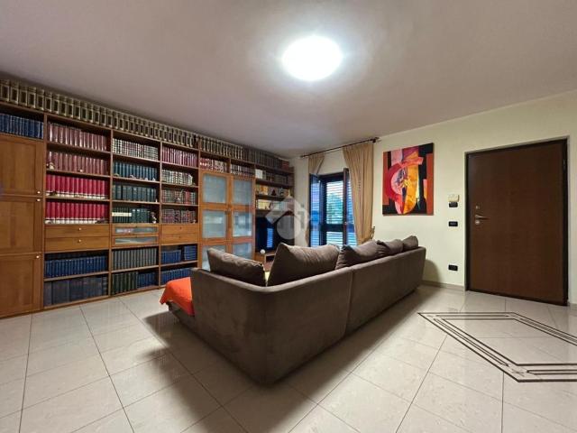 Casa in vendita a Calabria, Cosenza
