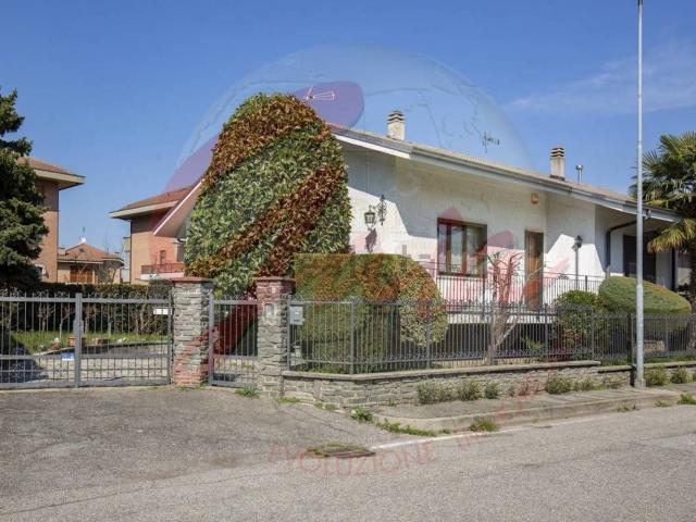 Casa in vendita a Piemonte, Torino