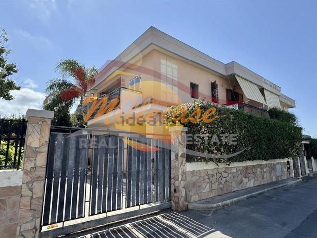 Casa in vendita a Epipoli, Siracusa