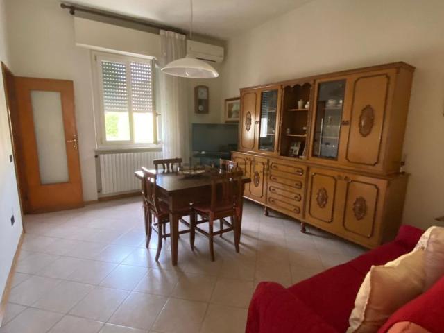 Casa in vendita a Muraglia, Pesaro