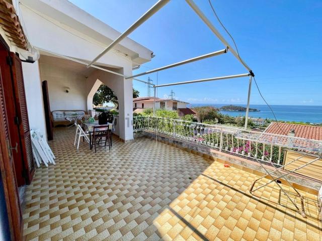Casa in vendita a Cirella, Diamante