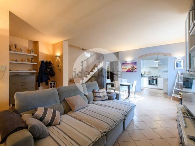 Casa in vendita a Santa Maria del Piano, Lesignano de' Bagni