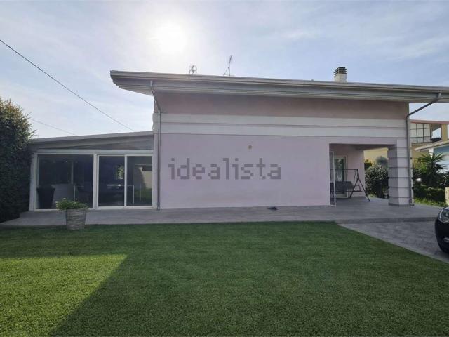 Casa in vendita a Calabria, Catanzaro