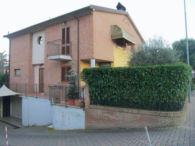 Casa in vendita a Rigomagno, Sinalunga