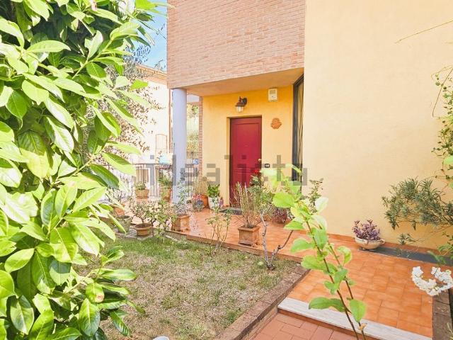 Casa in vendita a Rigomagno, Sinalunga