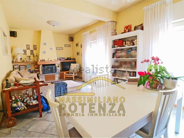 Casa in vendita a Gallo, Montecatini Terme