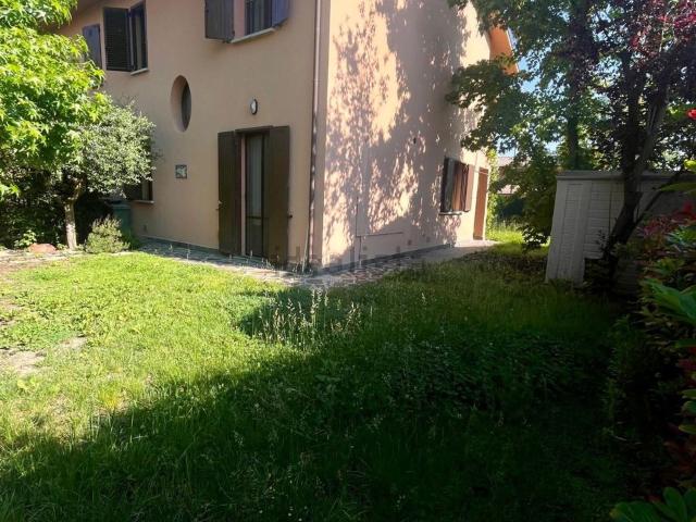 Casa in vendita a Nuovo Circondario Imolese, Castel Guelfo Di Bologna