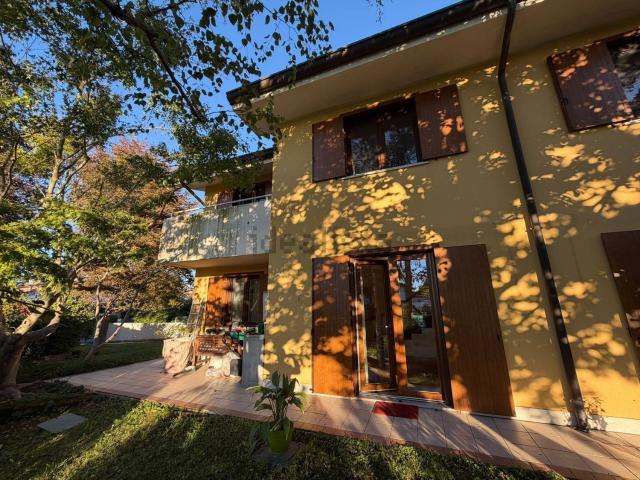 Casa in vendita a Aris / Daris / Darež, Monfalcone