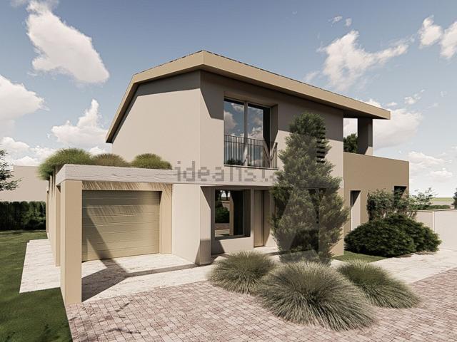 Casa in vendita a San Miniato, Toscana