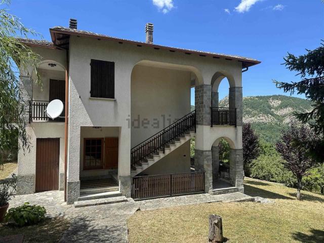 Casa in vendita a Piemonte, Alessandria