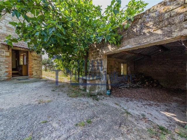 Casa in vendita a Izzalini, Umbria