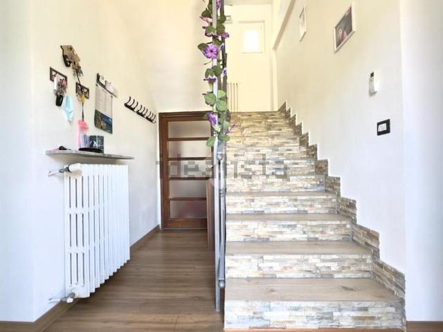Casa in vendita a Piemonte, Alessandria