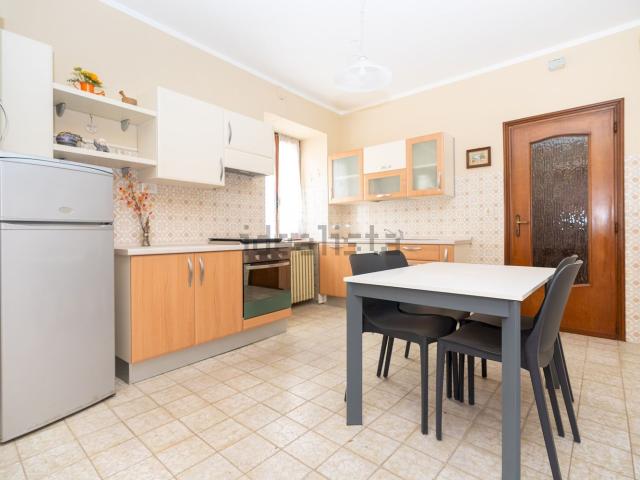 Casa in vendita a Piemonte, Cuneo