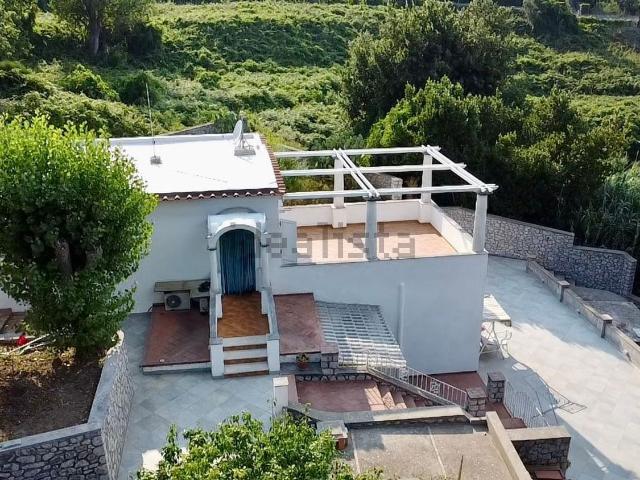 Casa in vendita a Capri, Campania