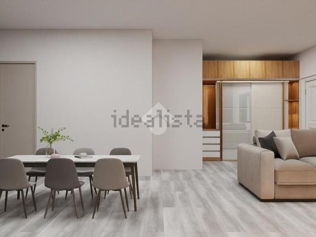 Casa in vendita a Campagnola, Zevio