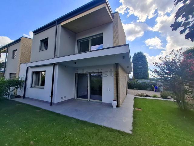 Casa in vendita a Marinelli, Sorbolo