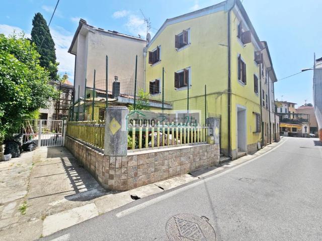 Casa in vendita a Massarosa, Toscana
