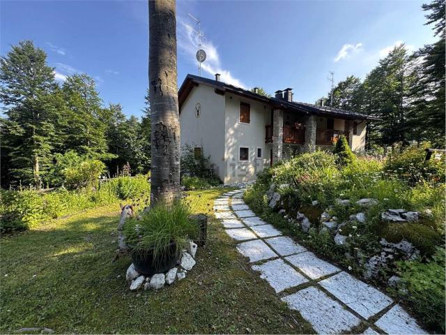 Casa in vendita a Aviano, Friuli-Venezia Giulia