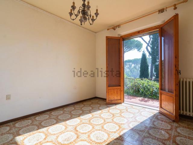 Casa in vendita a Impruneta, Toscana