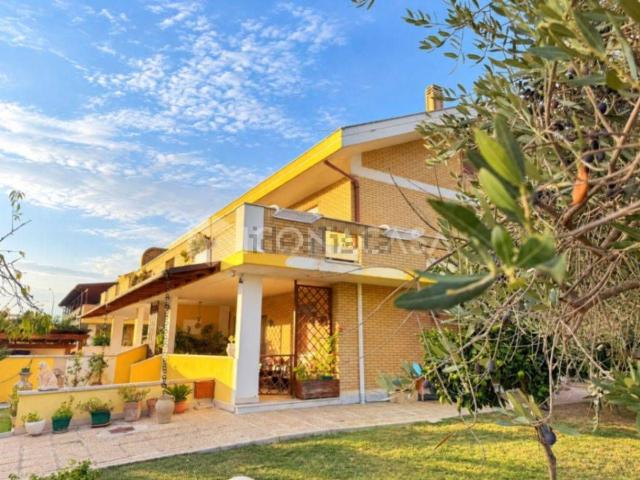 Casa in vendita a Pujese, Francavilla al Mare