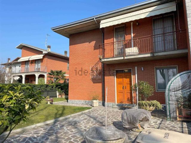 Casa in vendita a Piemonte, Alessandria