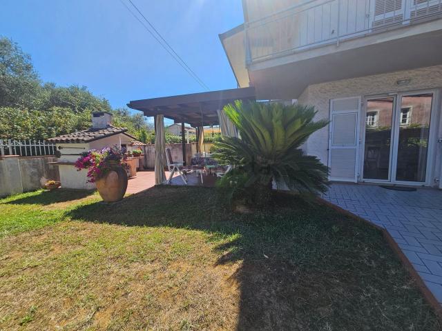Casa in vendita a Unione di comuni Montana Lunigiana, Fosdinovo