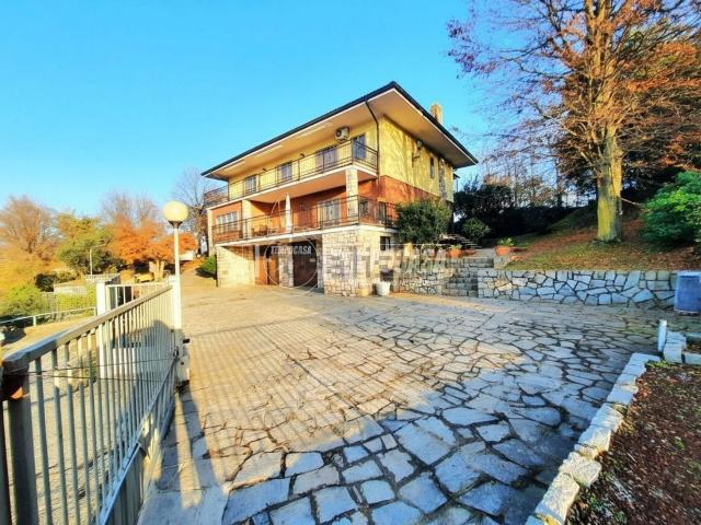 Casa in vendita a Piemonte, Torino