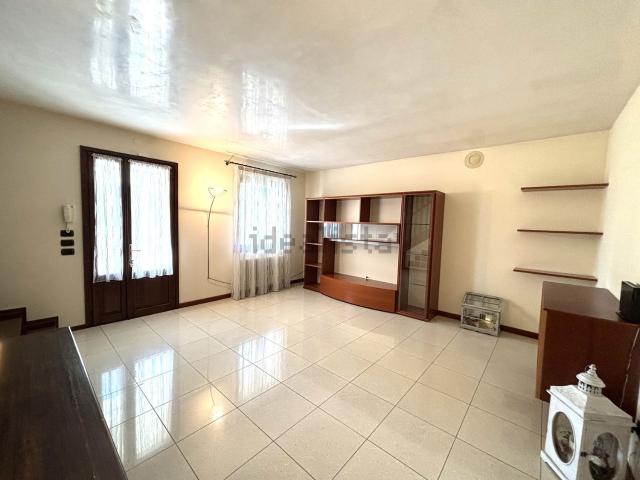 Casa in vendita a Zero Branco, Veneto