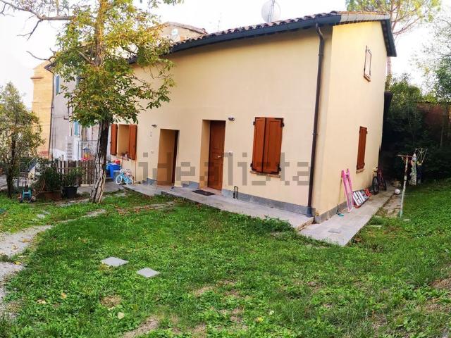 Casa in vendita a Montescudo-Monte Colombo, Monte Colombo