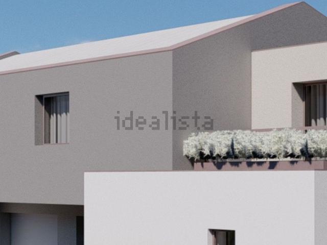 Casa in vendita a Pederobba, Veneto