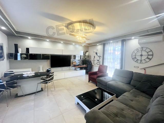 Casa in vendita a Cascina Croce, Cornaredo