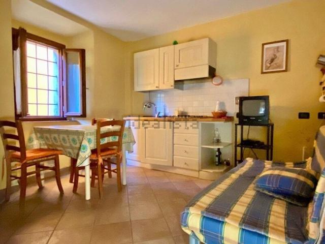 Casa in vendita a Unione dell'Alto Reno, Lizzano In Belvedere